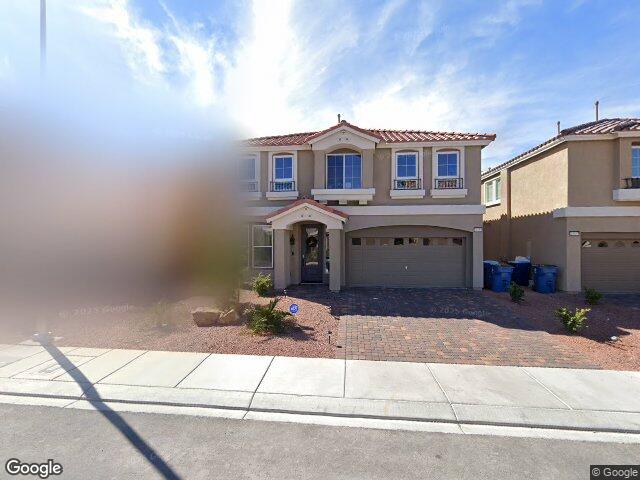  las vegas,  NV 89141