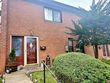 3616 allendale circle, pittsburgh,  PA 15204