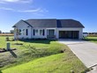 75 salt life pl, four oaks,  NC 27524