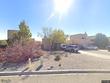 4228 rock castle ln, santa fe,  NM 87507