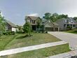 8912 ne 97th st, kansas city,  MO 64157