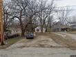 1514 n spring st, independence,  MO 64050