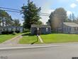 431 paxtonville rd, middleburg,  PA 17740