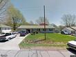 404 sw 9th st, blue springs,  MO 64015
