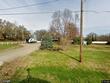 15196 parallel rd, basehor,  KS 66007