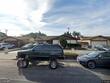  oxnard,  CA 93035