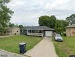 5900 fairlane dr, kansas city,  MO 64134