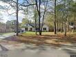 35 devon ct, walterboro,  SC 29488