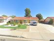  bloomington,  CA 92316
