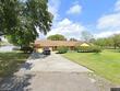 9002 quail dr, orange,  TX 77630