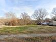 431 indiana ave, kansas city,  MO 64124
