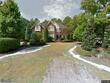 32 braddock pt, columbia,  SC 29209