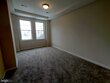 1629 n bond st, baltimore,  MD 21213