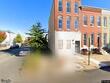 1541 n bond st, baltimore,  MD 21213