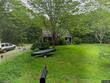 lot 114 knickerbocker road, boothbay,  ME 04537