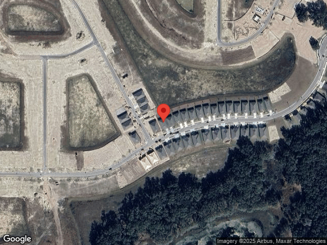 3104 canopy oak boulevard, wildwood,  FL 34785