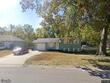 820 s main st, liberty,  MO 64068