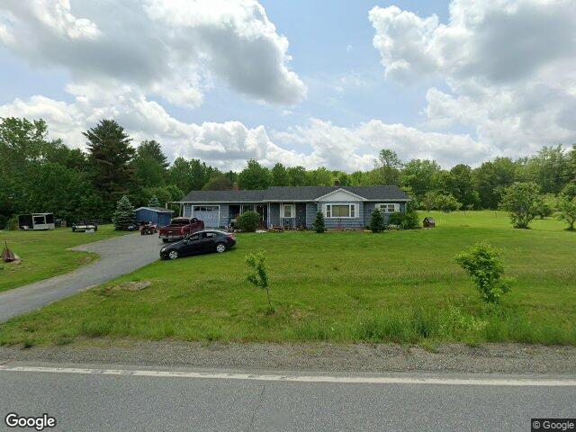 2626 winslows mills rd, waldoboro,  ME 04572