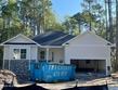 831 pantego blvd se, bolivia,  NC 28422