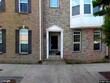 9539 center st, manassas,  VA 20110