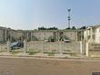 1005 tesoro ln, laredo,  TX 78041