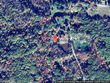 67 ralph wink rd, waldoboro,  ME 04572