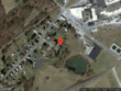 30 3rd st, orrtanna,  PA 17353