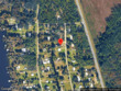1506 se 4th ave, melrose,  FL 32666