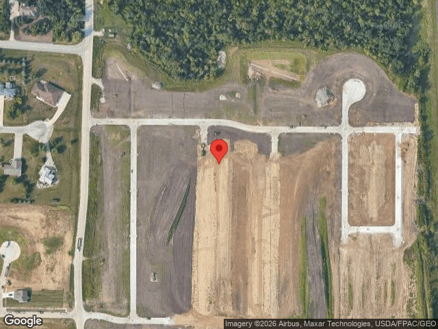 2791 cecelia dr, hiawatha,  IA 52233