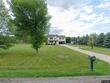26033 48th ave, mattawan,  MI 49071
