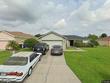  lakeland,  FL 33811
