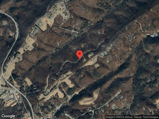 lot 3 ridgewood manor, hesston,  PA 16647