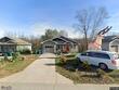 1806 gates dr w, platte city,  MO 64079