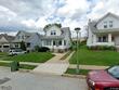 3014 oakcrest ave, parkville,  MD 21234