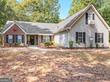 10 endicott ct, sharpsburg,  GA 30277