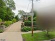 1322 stratford rd, schenectady,  NY 12308