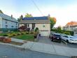 565 center st, wood ridge,  NJ 07075