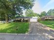 133 winthrop dr, belleville,  IL 62221