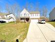 3126 gilroy dr, fort mill,  SC 29707