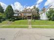 215 e lincoln ave, new castle,  PA 16101