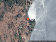 84 pinewood cove rd, jefferson,  ME 04348