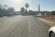  rialto,  CA 92376
