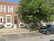 902 grundy st, baltimore,  MD 21224