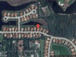  naples,  FL 34120