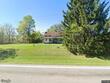  wellington,  OH 44090