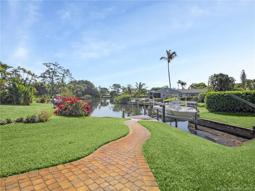 1580 nw lakeside trl, stuart,  FL 34994