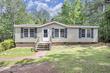 1318 bear creek rd, blythewood,  SC 29016