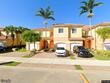 5168 se mariner garden cir, stuart,  FL 34997