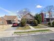 1378 kenhorst blvd, reading,  PA 19607