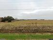 7308 alfred rd, maurice,  LA 70555